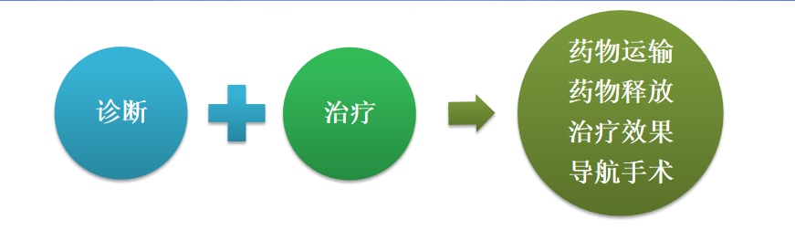 原版正版资料大全