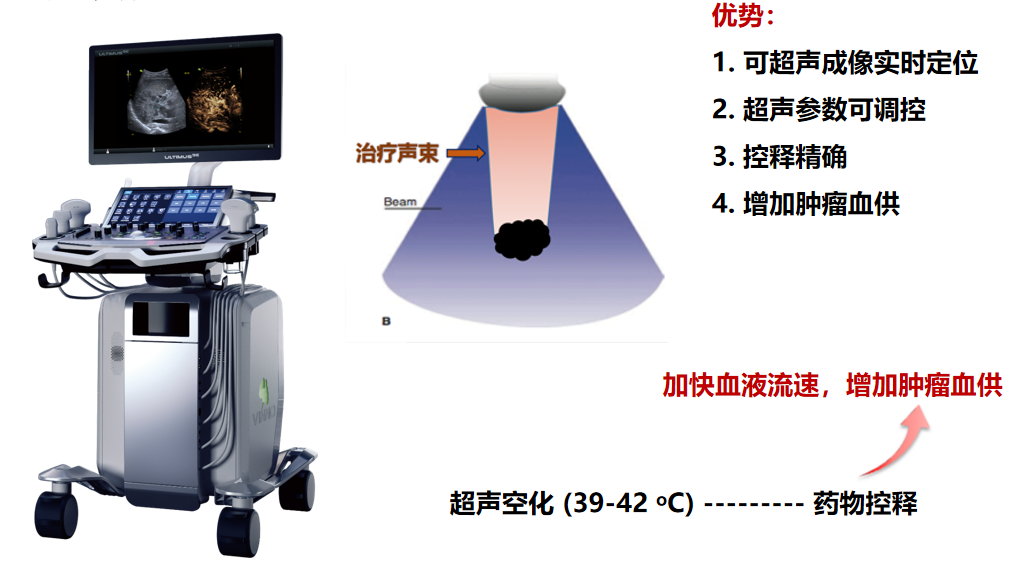 原版正版资料大全