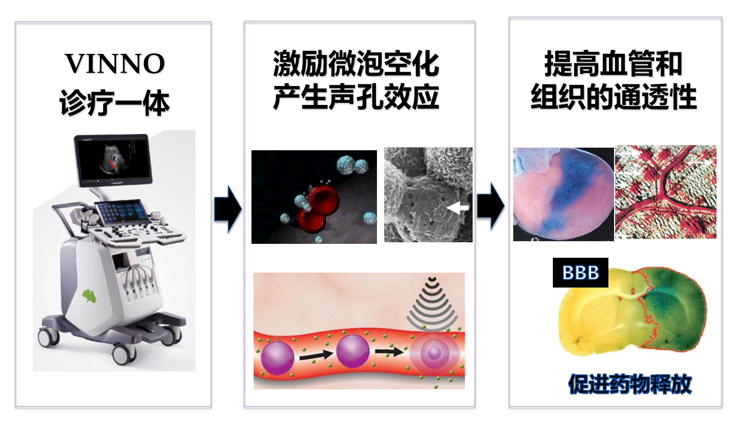 原版正版资料大全